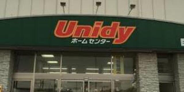 アットホーム 草加市 新栄２丁目 新田駅 住宅用地 草加市の土地 売地 宅地 分譲地など土地の購入情報