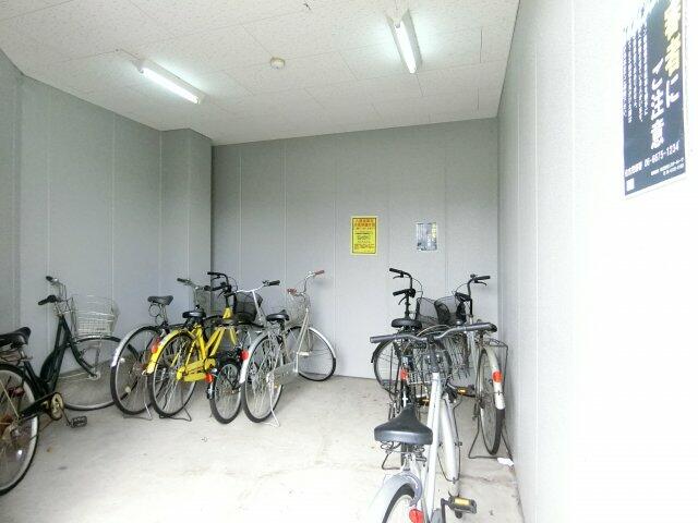 アットホーム ラガールあびこ 2階 1k 提供元 賃貸デザイン 長居店 株 shapedesigns 大阪市住吉区の賃貸マンション アットホーム ラガールあびこ 2階 1k 提供元 賃貸デザイン 長居店 株 shapedesigns 大阪市住吉区の賃貸マンション