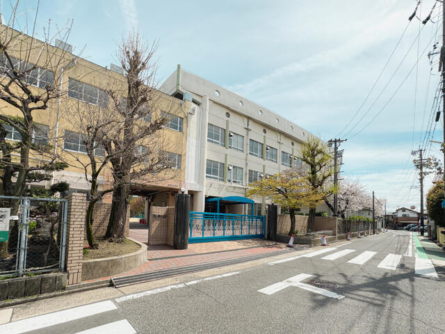 アットホーム】名古屋市瑞穂区 御莨町3丁目 （瑞穂区役所駅