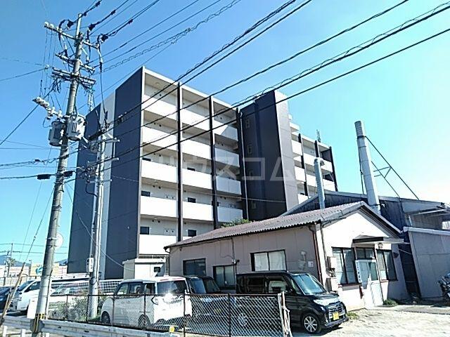アットホーム 笹原駅の賃貸物件 賃貸マンション アパート 福岡県 賃貸住宅情報やお部屋探し