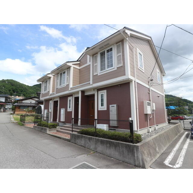 アットホーム 下諏訪駅の賃貸物件 賃貸マンション アパート 長野県 賃貸住宅情報やお部屋探し