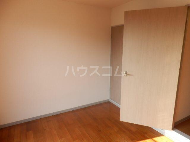 アットホーム 板橋区 成増５丁目 成増駅 3階 １ｋ 提供元 ハウスコム 株 和光店 板橋区の賃貸マンション