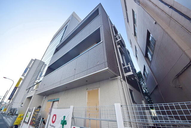 さいたま市大宮区桜木町で新婚生活におすすめの賃貸物件一覧 アットホーム 賃貸マンション アパート 貸家