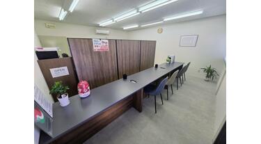 アットホーム】(株)COCOCLASS COCOCLASS不動産(山口