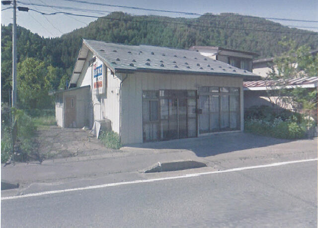 Cheap house for sale in Kuzumaki, Iwate