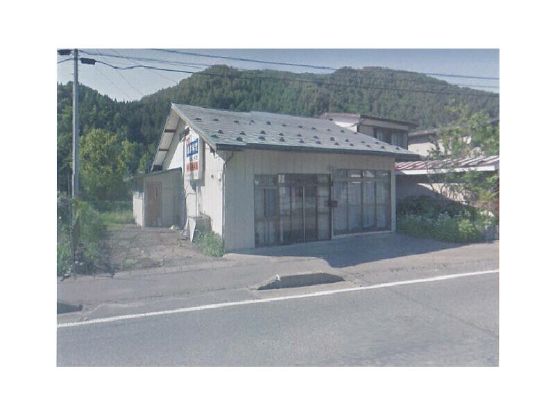 Iwate County, Kuzumaki Town, Kuzumaki Dai 20 Chiwari (Iwate Numakunai Station) Single-story 5DK
