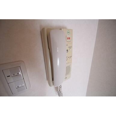 ※間取り反転、別部屋の写真です