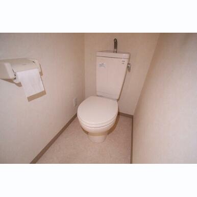 ※間取り反転、別部屋の写真です