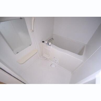※間取り反転、別部屋の写真です