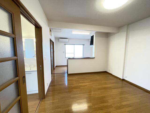 アットホーム 金沢市 諸江町上丁 上諸江駅 2階 ２ｌｄｋ 提供元 有 彩喜不動産 金沢市の賃貸アパート