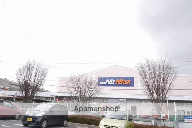 アットホーム プチコートａ １０１ ２ｌｄｋ 提供元 アパマンショップ田川店 株式会社 きびる不動産 田川 郡糸田町の賃貸アパート