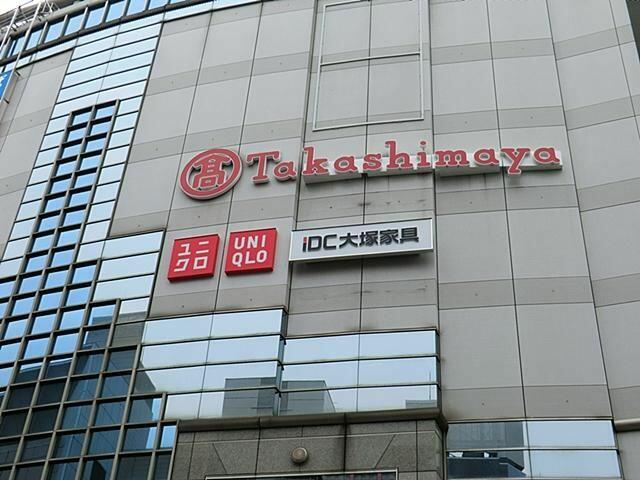 アットホーム 立川市 高松町2丁目 立川駅 2階建 4dk 立川市の中古一戸建て 提供元 東急リバブル 株 立川 センター 一軒家 家の購入 アットホーム 立川市 高松町2丁目 立川駅 2階建 4dk 立川市の中古一戸建て 提供元 東急リバブル 株 立川 センター 一軒家 家の購入