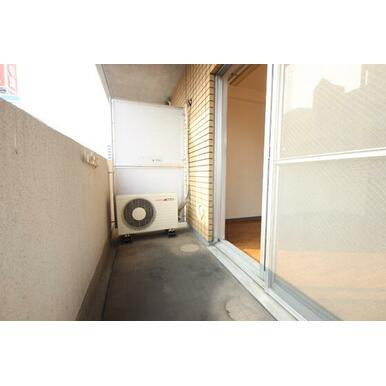 ※別部屋の写真です