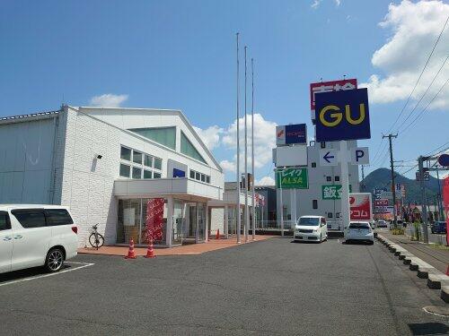 アットホーム 山形市 末広町 山形駅 2階建 4ldk 山形市の新築一戸建て 提供元 株 アルプ不動産 keiai薬師町不動産センター 一軒家 家の購入 アットホーム 山形市 末広町 山形駅 2階建 4ldk 山形市の新築一戸建て 提供元 株 アルプ不動産 keiai薬師町不動産センター 一軒家 家の購入