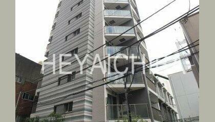 アットホーム 稲荷町駅の賃貸物件 賃貸マンション アパート 東京都 賃貸住宅情報やお部屋探し