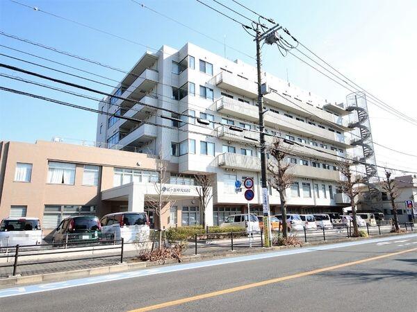 アットホーム 大和市 柳橋２丁目 桜ヶ丘駅 2階建 ４ｌｄｋ 大和 市の新築一戸建て 提供元 センチュリー21株式会社スタイリッシュホーム 一軒家 家の購入