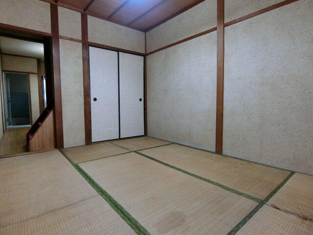 アットホーム 大東市三箇6丁目テラスハウス 1 3dk 提供元 株 ラックハウジング 守口店 大東市の賃貸テラスハウス アットホーム 大東市三箇6丁目テラスハウス 1 3dk 提供元 株 ラックハウジング 守口店 大東市の賃貸テラスハウス