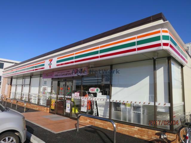 アットホーム 君津市 外箕輪1丁目 君津駅 1階 2dk 提供元 菱和コーポレーション 株 木更津支店 エイブルネットワーク 君津 市の賃貸アパート アットホーム 君津市 外箕輪1丁目 君津駅 1階 2dk 提供元 菱和コーポレーション 株 木更津支店 エイブルネットワーク 君津 市の賃貸アパート