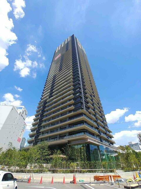 シルバーの方にも小さな２０サイズ名古屋近郊限定手渡のみ名古屋市中村区北区配送無料 2025秋冬]NO NAME ノーネーム SPEED-52958-SILVER スピード