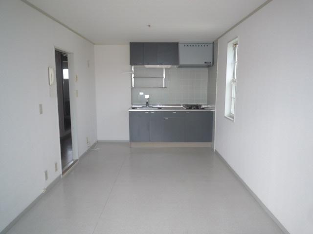 アットホーム リッツガーデン島立ａ 1階 ２ｌｄｋ 提供元 株 ミニミニ城西 松本駅前店 松本市の賃貸アパート