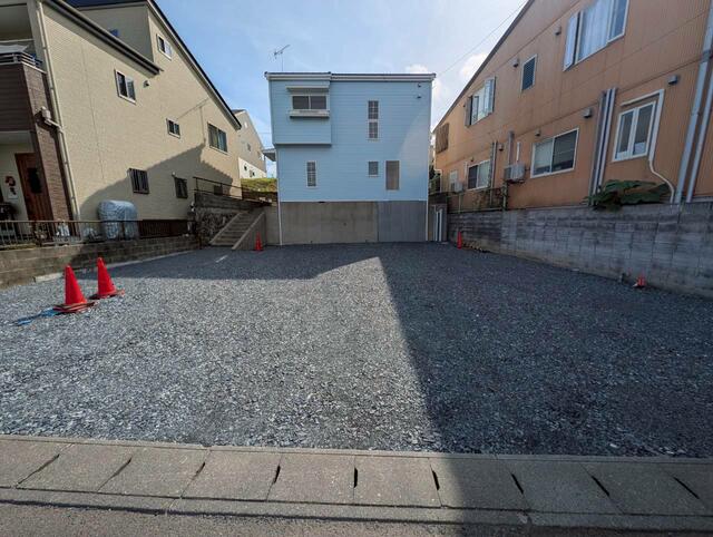 アットホーム】日立市 宮田町1丁目（日立駅） 2階建 3SLDK