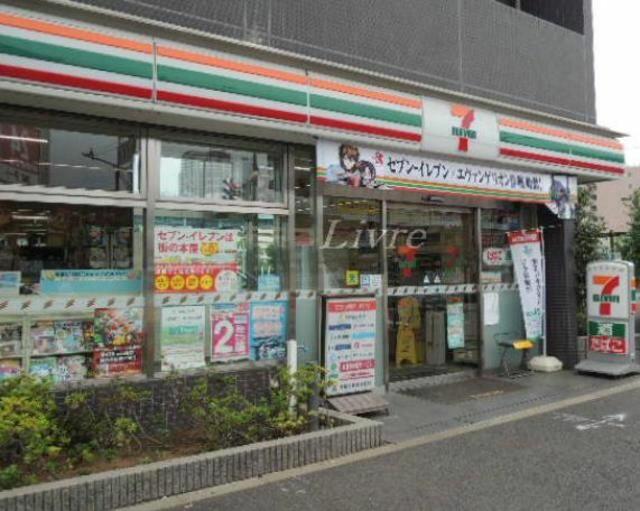 アットホーム ｐａｔｈ東銀座 ２０２ ワンルーム 提供元 株 タウンハウジング 人形町店 中央区の賃貸マンション