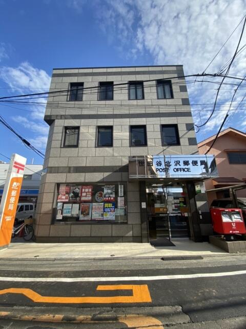 オープンレジデンシア下北沢 2階 ２ｌｄｋ 世田谷区の中古マンション アットホーム マンション購入の情報