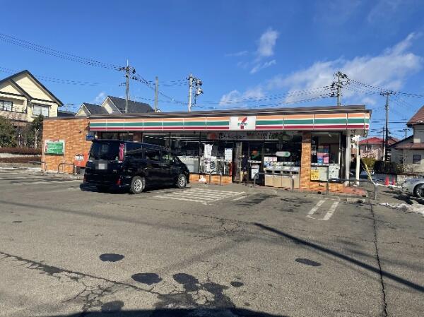 アットホーム 仙台市青葉区 国見ケ丘１丁目 仙台駅 2階建 ４ｌｄｋ 仙台市青葉区の中古一戸建て 提供元 住友不動産販売 株 仙台営業センター 一軒家 家の購入