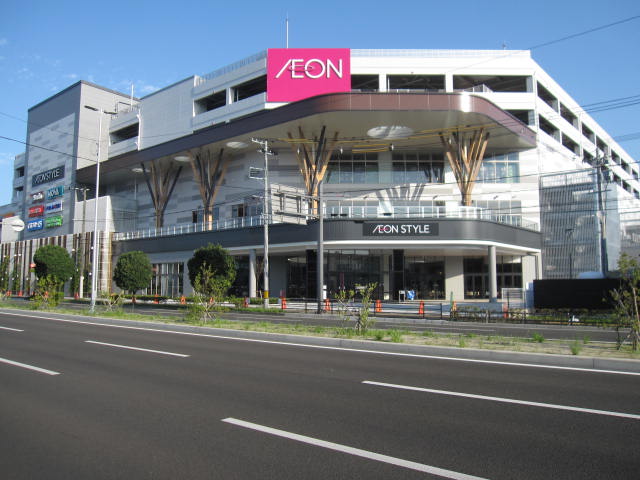 宮城県 仙台市若林区 卸町１丁目 卸町駅 の貸し店舗 賃貸 不動産情報はアットホーム