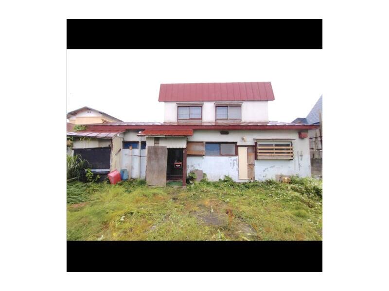 Ashibetsu-shi, Ashibetsu Minamiichijo Higashi 2-chome (Ashibetsu Sta.) 2F 6LDK

Ashibetsu-shi, Ashibetsu