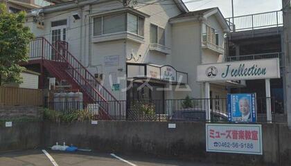 アットホーム 座間市の賃貸物件 賃貸マンション アパート 賃貸住宅情報やお部屋探し
