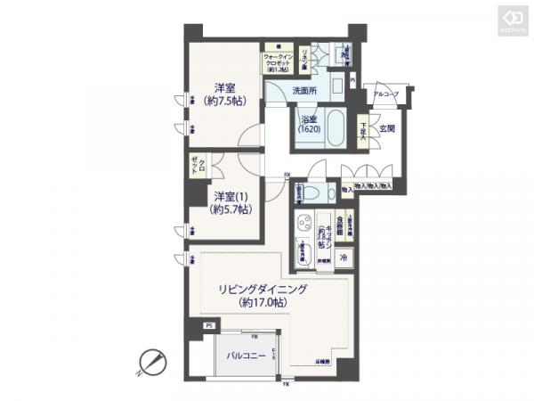 マンションノート 代官山駅のntt都市開発の7 000万円以上の中古マンション 中古マンションランキング 人気のエリア 口コミ 評判から物件検索 東京都