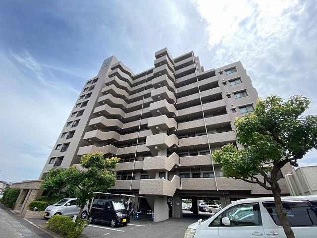 サーパス三条 6階 3ldk 高松市の中古マンション アットホーム マンション購入の情報 サーパス三条 6階 3ldk 高松市の中古マンション アットホーム マンション購入の情報