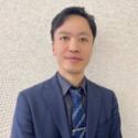 中津川　幹保