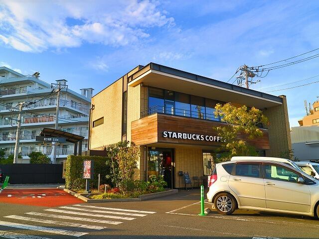 アットホーム パラスト芦花公園 8階 １ｓｌｄｋ 世田谷区の中古マンション マンション購入の情報