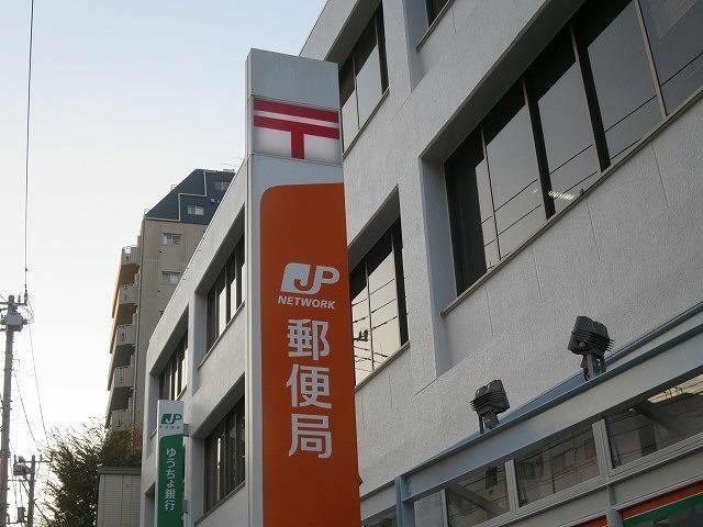 アットホーム フェニックス飯田橋 506 1k 提供元 株 タウンハウジング 池袋東口店 文京区の賃貸マンション アットホーム フェニックス飯田橋 506 1k 提供元 株 タウンハウジング 池袋東口店 文京区の賃貸マンション