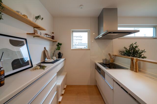 アットホーム】松阪市 大黒田町（松阪駅） 2階建 3LDK[6987171619