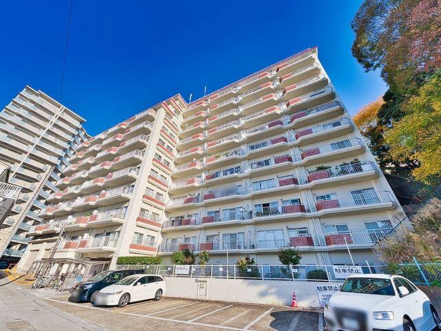 アットホーム 市川国府台マンション 1階 １ｌｄｋ 市川市の中古マンション マンション購入の情報