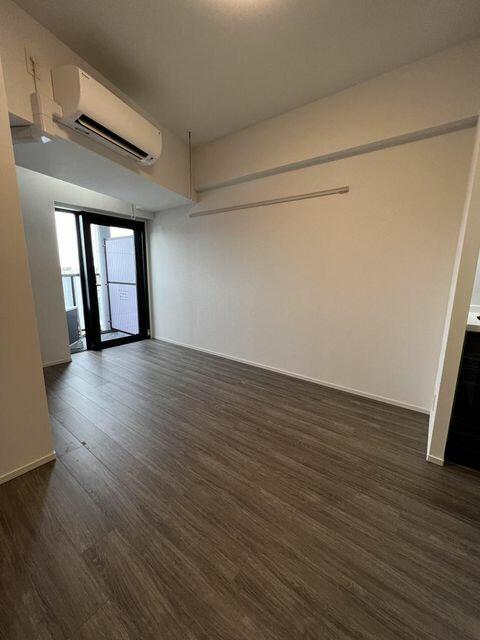 アットホーム 文京区本駒込の賃貸物件 賃貸マンション アパート 賃貸住宅情報やお部屋探し
