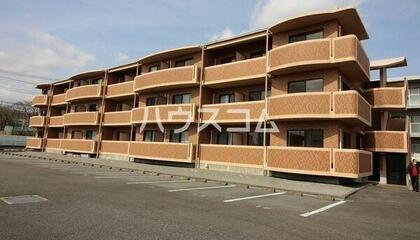 アットホーム 裾野市で敷金 礼金なしの賃貸物件一覧 賃貸マンション アパート 貸家 アットホーム 裾野市で敷金 礼金なしの賃貸物件一覧 賃貸マンション アパート 貸家