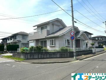 アットホーム】宮城郡七ヶ浜町 汐見台3丁目（多賀城駅） 2階建