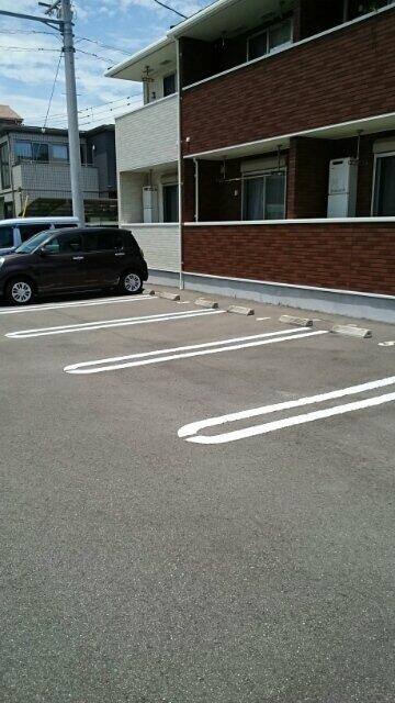 アットホーム チェレステａ ２０３ １ｌｄｋ 提供元 株 ピースリビング 徳島中央店 徳島市の賃貸アパート