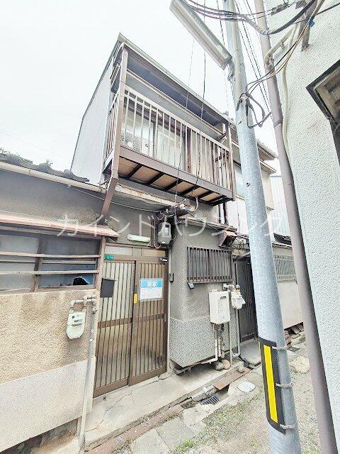 アットホーム】大阪市の賃貸 「SOHO向け(事務所利用可)物件特集」の