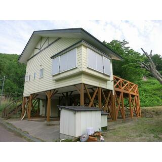 detached 耶麻郡猪苗代町大字山潟字五万堂