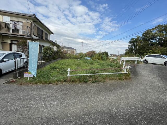 Residential land in Hirokawa, Hiratsuka City (near Hiratsuka Station) &mdash; photo 3