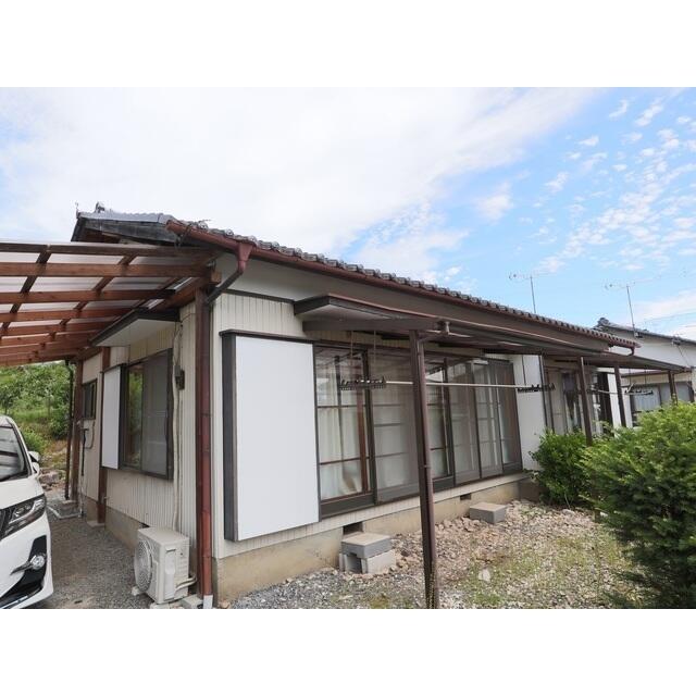 アットホーム 飯田市大門町の賃貸物件 賃貸マンション アパート 賃貸住宅情報やお部屋探し