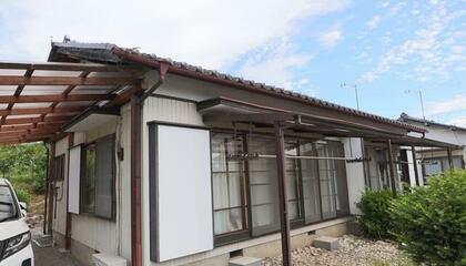 アットホーム 飯田市大門町の賃貸物件 賃貸マンション アパート 賃貸住宅情報やお部屋探し アットホーム 飯田市大門町の賃貸物件 賃貸マンション アパート 賃貸住宅情報やお部屋探し