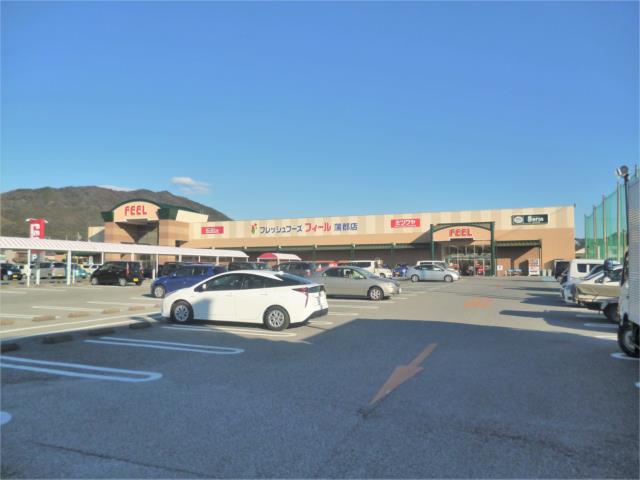 アットホーム 蒲郡市 新井形町殿海道 蒲郡駅 2階建 ３ｌｄｋ 蒲郡市の新築一戸建て 提供元 家デパ豊川店 松屋地所 株 一軒家 家の購入