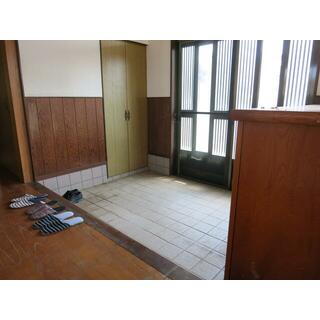 detached 飽海郡遊佐町当山字福ノ中