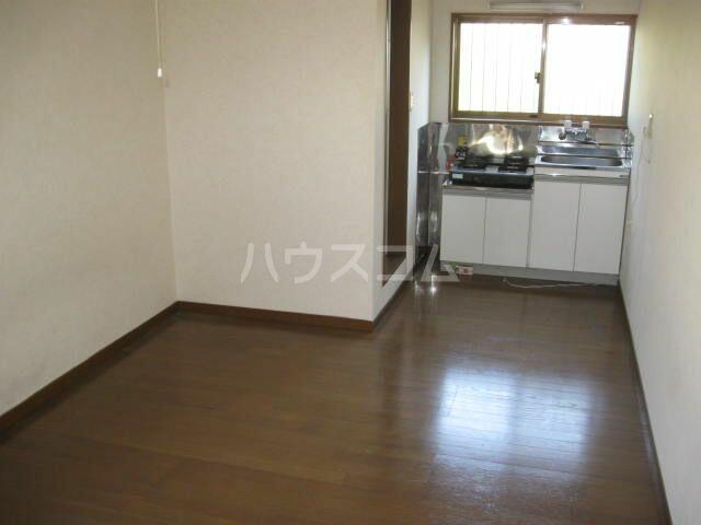 埼玉県の賃貸 家賃2万円以下の賃貸物件 の物件検索結果 アットホーム 賃貸マンション アパート 貸家